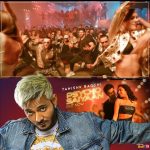 Tanishk Bagchi Instagram - The Party Anthem of the Year is here!! Psyched to announce 🕺💃 #PsychoSaiyaan, Out Now and raging guns ‬@officialsaahomovie @actorprabhas @shraddhakapoor @neilnitinmukesh @sujeethsign @dhvanibhanushali22 @sachettandonofficial @anirudhofficial #YazinNazir #BhushanKumar @uvcreationsofficial @tseries.official