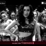 Tanishk Bagchi Instagram - The Party Anthem of the Year is here!! 🕺💃 #PsychoSaiyaan, Out Now! ‬@officialsaahomovie @actorprabhas @shraddhakapoor @neilnitinmukesh @sujeethsign @dhvanibhanushali22 @sachettandonofficial @anirudhofficial #YazinNazir #BhushanKumar @uvcreationsofficial @tseries.official
