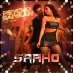 Tanishk Bagchi Instagram - The Party Anthem of the Year is here!! 🕺💃 #PsychoSaiyaan, Out Now! ‬@officialsaahomovie @actorprabhas @shraddhakapoor @neilnitinmukesh @sujeethsign @dhvanibhanushali22 @sachettandonofficial @anirudhofficial #YazinNazir #BhushanKumar @uvcreationsofficial @tseries.official