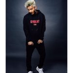 Tanishk Bagchi Instagram - What a ride it has been in the music industry😍 #JustDocumenting #tanishkbagchi #music