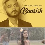 Tanishk Bagchi Instagram - Listening to one of my very favourites, Baarish in this beautiful monsoon weather! What are you guys upto? #tanishkbagchi #baarish #music #lifestyle #instaday