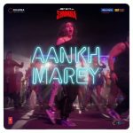 Tanishk Bagchi Instagram – 500 Million+ WINKS! A record made & milestone achieved. Thank you for all your love towards #AankhMarey.❤
–
@ranveersingh | @saraalikhan95 | @karanjohar | @itsrohitshetty | @dharmamovies | @rohitshettypicturez | @reliance.entertainment | @azeemdayani | @tseries.official | @nehakakkar | @shabbir_ahmed9 | @mikasingh | @kumarsanuofficial | #Simmba