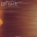 Tanishk Bagchi Instagram - Wow! I am extremely grateful and touched as #LutGaye has crossed 100M+ views already. Thanks a lot for making it huge!!! #LoveYouToDeath #tseries @tseries.official #BhushanKumar @therealemraan @jubin_nautyal @manojmuntashir @sapruandrao @realyukti