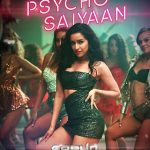 Tanishk Bagchi Instagram - Raise the volume! 🔊 The #PsychoSaiyaan is coming to get you grooving on his tunes! 🕺💃 Teaser Out Soon! 😎 #Saaho #Prabhas @ShraddhaKapoor @tseries.official #15AugWithSaaho #SaahoFirstSingle