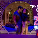 Tanishk Bagchi Instagram - It feels good to see people loving your music even after two years of its release and help you achieve the milestones one after another. Thank you to each one of you for 250 Million+ views on #TheHummaSong. Immensely Blessed!🙌🏻🎵❤ - @adityaroykapur | @shraddhakapoor | @dharmamovies | @badboyshah | @azeemdayani | @arrahman | @jubin_nautiyal | @sonymusicindia | @sashasublime | #OkJaanu