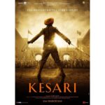 Tanishk Bagchi Instagram - Proud, Humbled and Blessed to be a part of this bravest story of the history. Thank you @azeemdayani for this one. #Kesari🙌 - @akshaykumar @parineetichopra @karanjohar @dharmamovies #AnuragSingh @apoorva1972 @sunirkheterpal #CapeOfGoodFilms @iamazureent @zeestudiosofficial