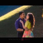Tanishk Bagchi Instagram - Let's fall in love with love all over again! #TereBin out now.❤🎶 - LINK IN BIO. - @ranveersingh | @saraalikhan95 | @karanjohar | @itsrohitshetty | @dharmamovies | @rohitshettypicturez | @reliance.entertainment | @simmbathefilm | @azeemdayani | @tseries.official | @officialrfakworld | @aseeskaurmusic | @therashmivirag