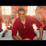 Tanishk Bagchi Instagram - "Aala re aala #Simmba aala". #SimmbaTrailer - LINK IN BIO. - @ranveersingh | @karanjohar | @itsrohitshetty | @dharmamovies | @reliance.entertainment | @azeemdayani | @tseries.official