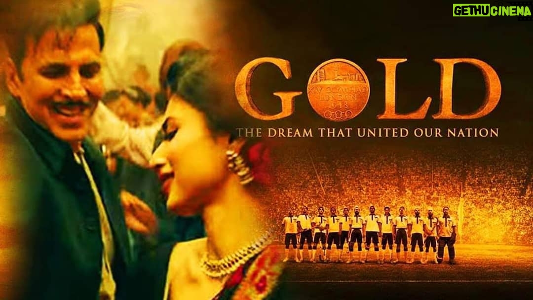 Tanishk Bagchi Instagram - May this #Dhanteras, ghar aaye aapke Gold, Happiness & Prosperity! #HappyFestivities.😄 . . #Gold | #Monobina | #HappyDhanteras