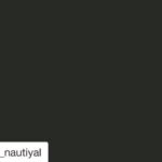 Tanishk Bagchi Instagram - One. More. Day. Can you wait? @azeemdayani #Repost @jubin_nautiyal with @get_repost ・・・ The vibe of this song 🔥 : @tanishk_bagchi slaying with an original no. Song is here to stay. #Repost @tseries.official (@get_repost) ・・・ Get Ready for the Club Anthem of the Year #AnkhLadjaave from #LoveRatri Teaser out Now : bit.ly/AkhLadJaave-Teaser @aaysharma @warinahussain @beingsalmankhan @skfilmsofficial #Abhiraj @aseeskaurmusic @badboyshah @tanishkbagchi @azeemdayani @shivamchanana @sonalc23 @tseries.official