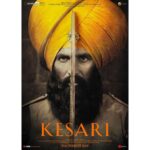 Tanishk Bagchi Instagram - Proud, Humbled and Blessed to be a part of this bravest story of the history. Thank you @azeemdayani for this one. #Kesari🙌 - @akshaykumar @parineetichopra @karanjohar @dharmamovies #AnuragSingh @apoorva1972 @sunirkheterpal #CapeOfGoodFilms @iamazureent @zeestudiosofficial