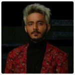 Tanishk Bagchi Instagram – #SwagSeSolo 🤘

@pepsiindia @beingsalmankhan
@bhushankumar @sachettandonofficial @vayurus @shivamchanana @remodsouza @tseries.official