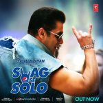 Tanishk Bagchi Instagram – Bringing to you @pepsiindia’s single anthem – #SwagSeSolo featuring Bollywood’s biggest SWAG STAR: @beingsalmankhan
(Link in bio)

@bhushankumar @sachettandonofficial @vayurus @shivamchanana @remodsouza @tseries.official