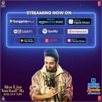 Tanishk Bagchi Instagram – Your new favourite love song, now streaming on all platforms! Are you listening to it on repeat already?
#MereLiyeTumKaafiHo

#ShubhMangalZyadaSaavdhan 👬 ♥
@smzsofficial @ayushmannk @gajrajrao @neena_gupta @Jitendrak1 @manurishichadha @sunita_rajwar @maanvigagroo @vayurus @pankhuri313 @neerajsingh5852

Written and directed by @HiteshKewalya 
@aanandlrai @cypplofficial @bhushankumar @tseries.official @tseriesfilms