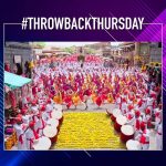 Tanishk Bagchi Instagram – Exactly a year ago #Simmba had created a blockbuster wave across the country! #ThrowbackThursday 
#AlaReAla @ranveersingh @saraalikhan95 @itsrohitshetty @karanjohar @dharmamovies @tseries.official @devnegilive #Goldii