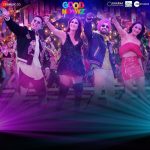 Tanishk Bagchi Instagram - #ChandigarhMein audio streaming now, video out in the evening !#GoodNewwz @akshaykumar #KareenaKapoorKhan @diljitdosanjh @kiaraaliaadvani @karanjohar @apoorva1972 @shashankkhaitan @raj_a_mehta @somenmishra @badboyshah @harrdysandhu @lisamishramusic @aseeskaurmusic @tanishk_bagchi @azeemdayani @zeestudiosofficial @dharmamovies #CapeOfGoodFilms @zeemusiccompany