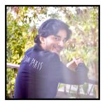 Tanishk Bagchi Instagram - #NewProfilePicture ☝️