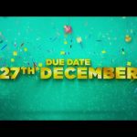 Tanishk Bagchi Instagram - See you Chandigarh wale Mitroon on 27th November, 2019! Block your calendars ;) @dharmamovies @karanjohar @azeemdayani @akshaykumar @diljitdosanjh @kiaraaliaadvani @apoorva1972 @raj_a_mehta @shashankkhaitan @badboyshah @hardysandhu #ChandigarhStep #GoodNewwz #chandigarhmein