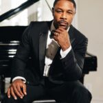 Tank Instagram - When i sit at the piano for The R&B MONEY TOUR what songs do you want me to sing?.. ticket link in my bio R&B MONEY Song: “Value” Ep: “Worth The Wait”