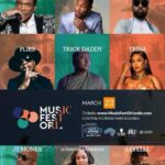 Tank Instagram - ORLANDO FL NEXT SAT MAR 23rd!! WE UP!!! R&B MONEY
