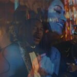Tank Instagram - Shit just feel good!.. “Before We Get Started” Feat @myfabolouslife Single x Video OUT NOW!!.. R&B MONEY