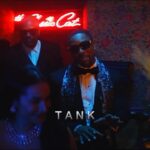 Tank Instagram - SINGLE OUT NOW!!! VIDEO OUT NOW!!! “Before We Get Started” feat @myfabolouslife I missed you too..😎 R&B MONEY
