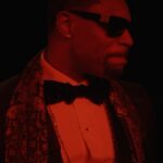 Tank Instagram - Now you already know we got a visual..😎 “Before We Get Started” feat @myfabolouslife 3/8 Did you miss me?.. R&B MONEY