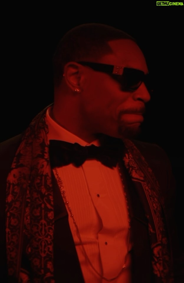 Tank Instagram - Now you already know we got a visual..😎 “Before We Get Started” feat @myfabolouslife 3/8 Did you miss me?.. R&B MONEY