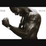 Tank Instagram - Today marks the 15th anniversary of one of my chapters in the R&B BIBLE!.. SEX LOVE AND PAIN told the universe that i was important and here to stay! Relationships, babies, and careers were made to this album. God i thank you for the gifts that keep on giving..🙏🏾 I love you all..💙 R&B MONEY!!.. One of the best album intros of all times.. ijs..🤷🏽‍♂️