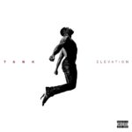 Tank Instagram - “Elevation” took you higher than you’ve ever been!.. R&B MONEY!!..