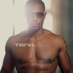 Tank Instagram - “This Is How I Feel” was a statement!.. R&B MONEY!!..