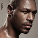 Tank Instagram - “Now Or Never” was a classic! R&B MONEY!!..