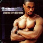Tank Instagram - I prayed for this day.. #ForceOfNature R&B MONEY!..