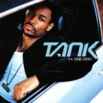 Tank Instagram - I prayed for this day.. #OneMan R&B MONEY!..