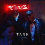 Tank Instagram - WE GOT ANOTHER ONE!!!..🔥🔥🔥 “Before We Get Started” feat @myfabolouslife out now! “THE R&B MONEY TOUR” MAY-JUNE Tics in my bio R&B MONEY