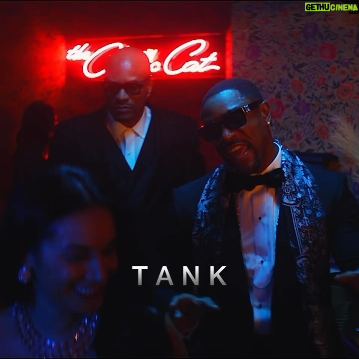Tank Instagram - WE GOT ANOTHER ONE!!!..š„š„š„ āBefore We Get Startedā feat @myfabolouslife out now! āTHE R&B MONEY TOURā MAY-JUNE Tics in my bio R&B MONEY