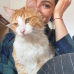Tara Emad Instagram - (1) January-March