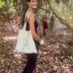 Tara Emad Instagram - (1) January-March