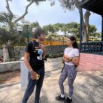 Tara Emad Instagram - (1) January-March