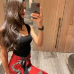 Tara Emad Instagram - (1) January-March