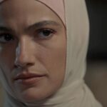 Tara Emad Instagram - كيان من مسلسل العودة🤍 ايه انطباعكم عنها لحد دلوقتي؟