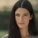 Tara Emad Instagram - كيان من مسلسل العودة🤍 ايه انطباعكم عنها لحد دلوقتي؟