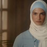 Tara Emad Instagram - توكلنا على الله🤍 مسلسل العودة من النهاردة على @watchit و من بكرة على @dmctv.eg يا رب يعجبكوا 🤍