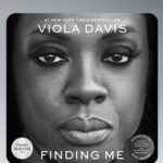 Tara Emad Instagram - These are 10 of my favourite audiobooks that I listened to so far this year. If you still haven’t tried audiobooks, give it a go and maybe you’ll fall in love like I have! I read hardcopies too (nothing compares to the feeling of holding a book and flipping through pages as you get lost in it) but I like to mix between both mediums now and it helps me read more because I use my time while driving or while on airplanes. Have you read/listened to any of these books? دي عشر كتب من الي سمعتهم السنادي. الكتب الصوتية بقيت بحبها اوي عشان بقدر اقرأ كتب اكتر و بستغل وقتي و انا سايقة او في طيارة. مفيش حاجة تقدر تتقارن مع الكتاب لما بنمسكه في ايدينا و احنا بنقراه اكيد بس الكتب الصوتية فعلاً ممتعة. هل قريتوا او سمعتوا اي كتاب من الكتب الي هنا؟