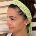 Tara Emad Instagram – Weekend dump🦋🌸✨