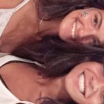 Tara Emad Instagram – You know it all 🦋💗🌶️🍱

Celebrating you today and everyday!💘