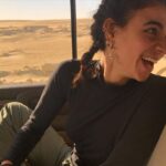 Tara Emad Instagram – You know it all 🦋💗🌶️🍱

Celebrating you today and everyday!💘