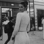Tara Emad Instagram - @chanel.beauty @chanelofficial @cartier