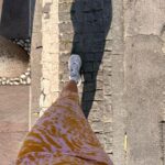 Tara Emad Instagram - مقتطفات من شهر يونيو🌸🌼🪻