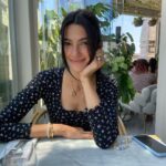 Tara Emad Instagram - مقتطفات من شهر يونيو🌸🌼🪻